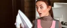праски
