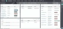 Як настроїти інтеграцію з сайтом - Довідковий центр SalesapCRM настроїти
