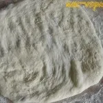 направим тарталети