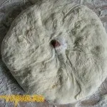 тарталети растително масло