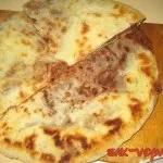 тарталети тарталети