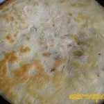 направим направим