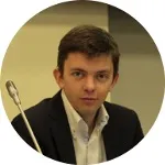 Як працює фінансовий консультант працює