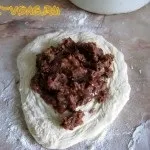 растително масло направим