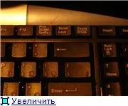 Як зробити скріншот з екрана монітора - Дзеркало Життя зробити