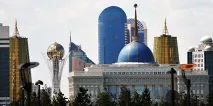 разрешение пребиваване пребиваване