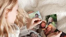 последствия бързо