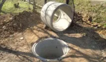своїми