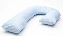 випрати