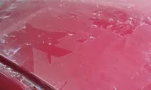 плівки