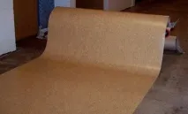 поставите поставите