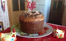 класически класически