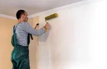 рисувате правилно