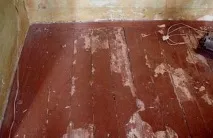 поставите поставите