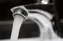 чиста чиста