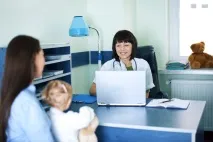 Як зрозуміти, що малюк готовий до горщика 10 порад батькам зрозуміти
