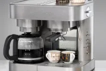 кафеварка кафеварка