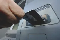 основни правилно