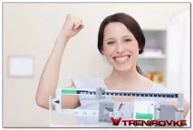една седмица