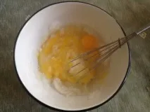 козунак класически