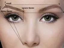 малювати