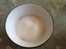 класически приготвим