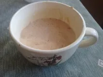 козунак класически