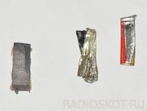 ръците направите