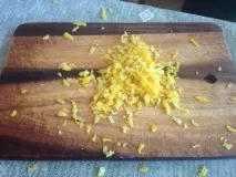 козунак приготвим