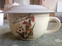 козунак класически