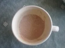 класически приготвим