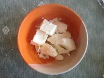 козунак класически