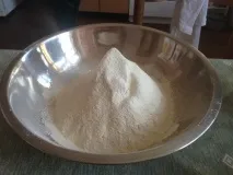 козунак козунак