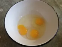 приготвим приготвим