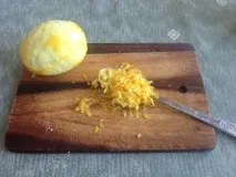 класически класически