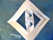 заедно както заедно както