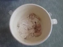 класически приготвим