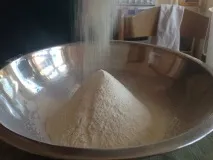приготвим приготвим