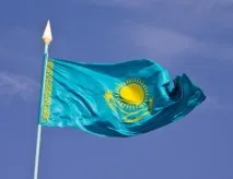 разрешение разрешение