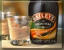 бейлис