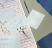 Як правильно продати свій голос під час виборів • Портал АНТИКОР портал