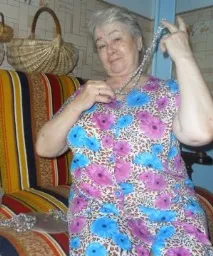 екранна снимка направите