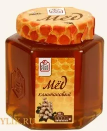 медицински