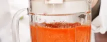 използвате правилно използвате правилно