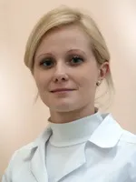 ясенів
