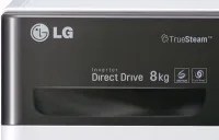 пералня f14u2tbs2