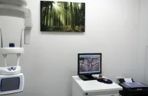 запоріжжі