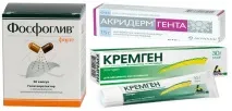 Стелара при псоріазі інструкція із застосування, відгуки, ціна відгуки