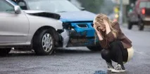 Список захворювань на букву Е захворювань