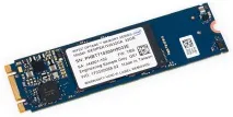 optane